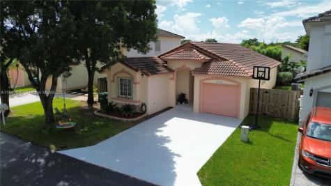 14170 SW 151st Avenue Miami FL 33196