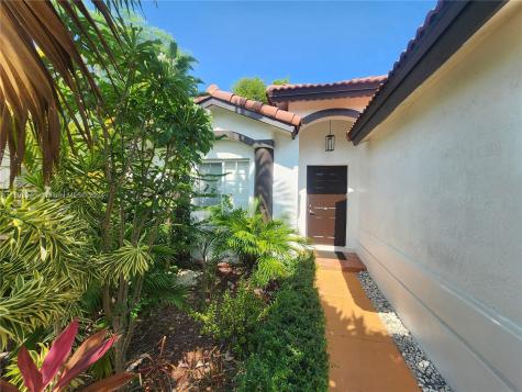 21430 SW 90th Court Cutler Bay FL 33189