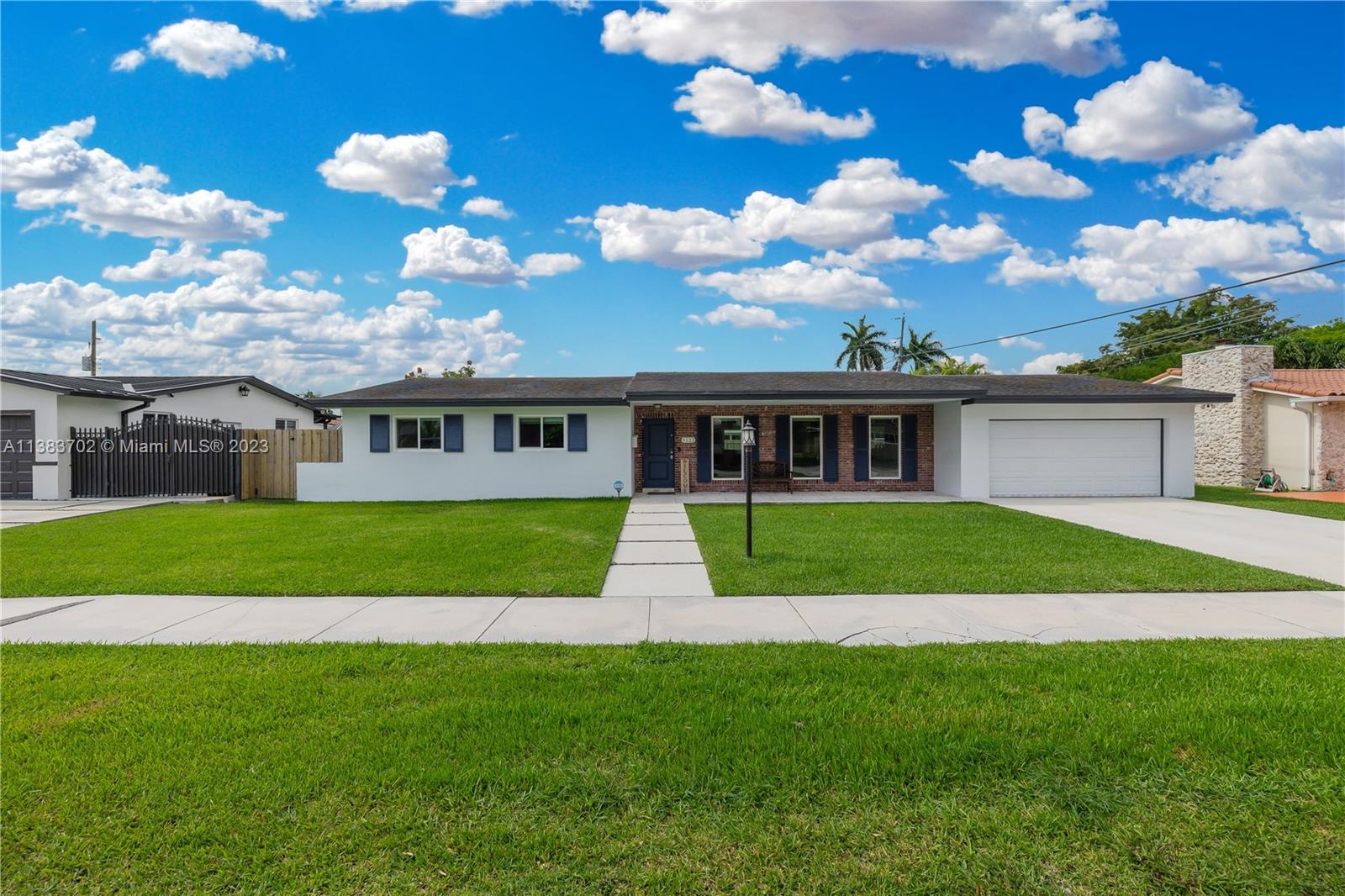 9122 SW 65th Terrace Miami FL 33173