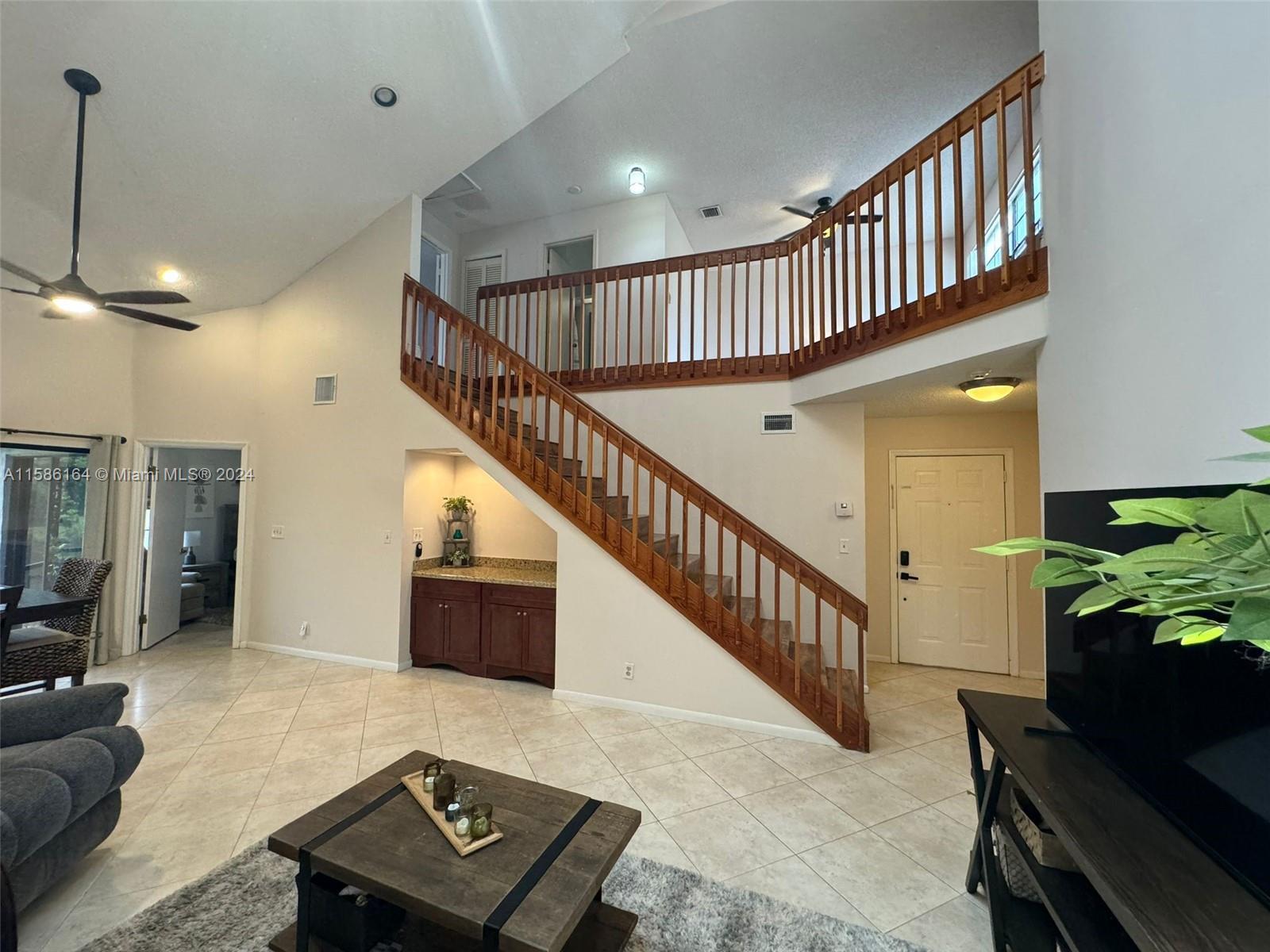 7832 NW 84th Terrace Tamarac FL 33321