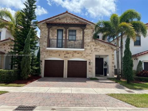10494 NW 70th Lane Doral FL 33178