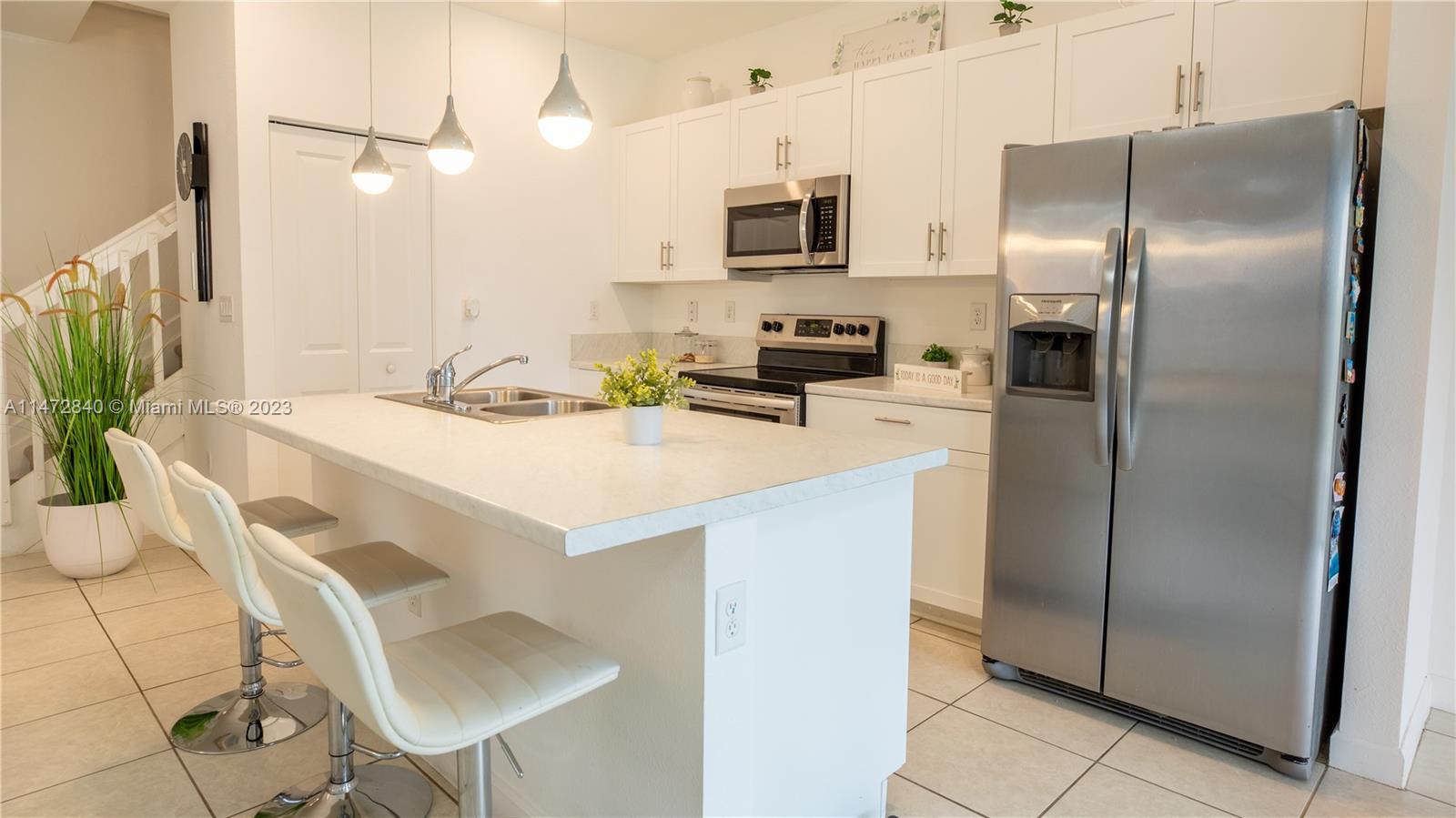 25273 SW 109th Avenue Homestead FL 33032