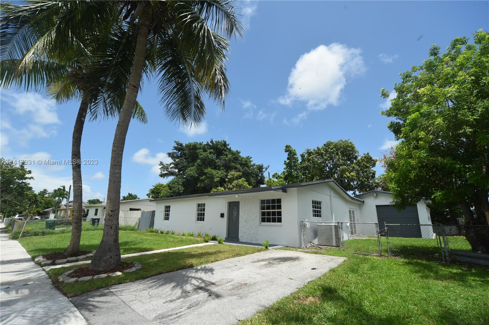 21411 SW 102nd Avenue Cutler Bay FL 33189