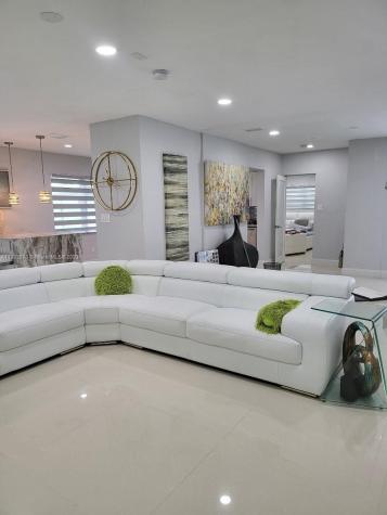 2922 NW 185th Terrace Miami Gardens FL 33056