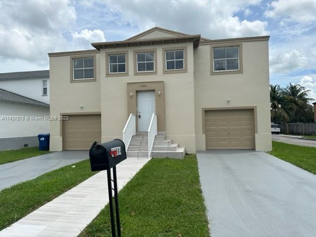 11984 SW 269th Terrace Homestead FL 33032