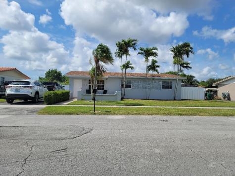 10820 SW 63rd Street Miami FL 33173