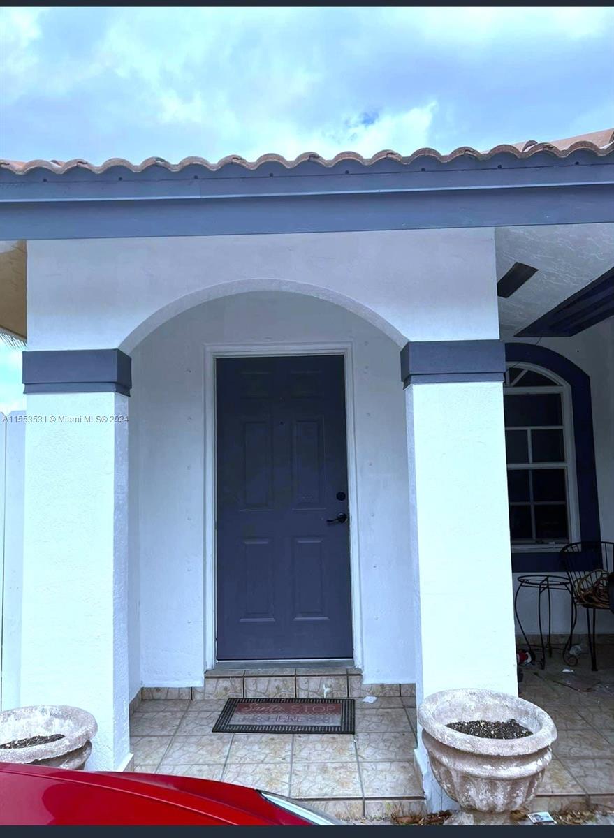 14787 SW 141st Terrace Miami FL 33196
