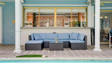 4100 N 37th Avenue Hollywood FL 33021
