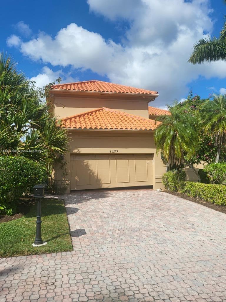 21249 Harrow Court Boca Raton FL 33433
