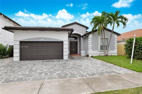 6850 SW 159th Place Miami FL 33193