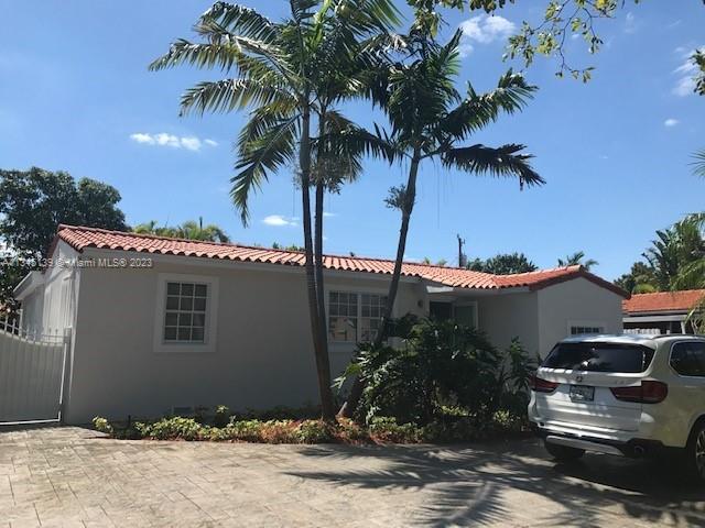 1900 SW 32nd Avenue Miami FL 33145