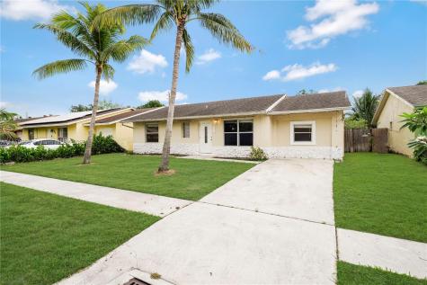 6049 Westfall Road Lake Worth FL 33463