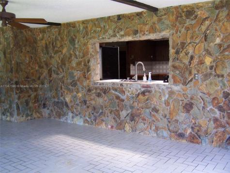 14450 SW 17th Street Davie FL 33325