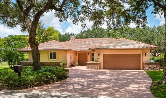 8931 NW 55th Place Coral Springs FL 33067