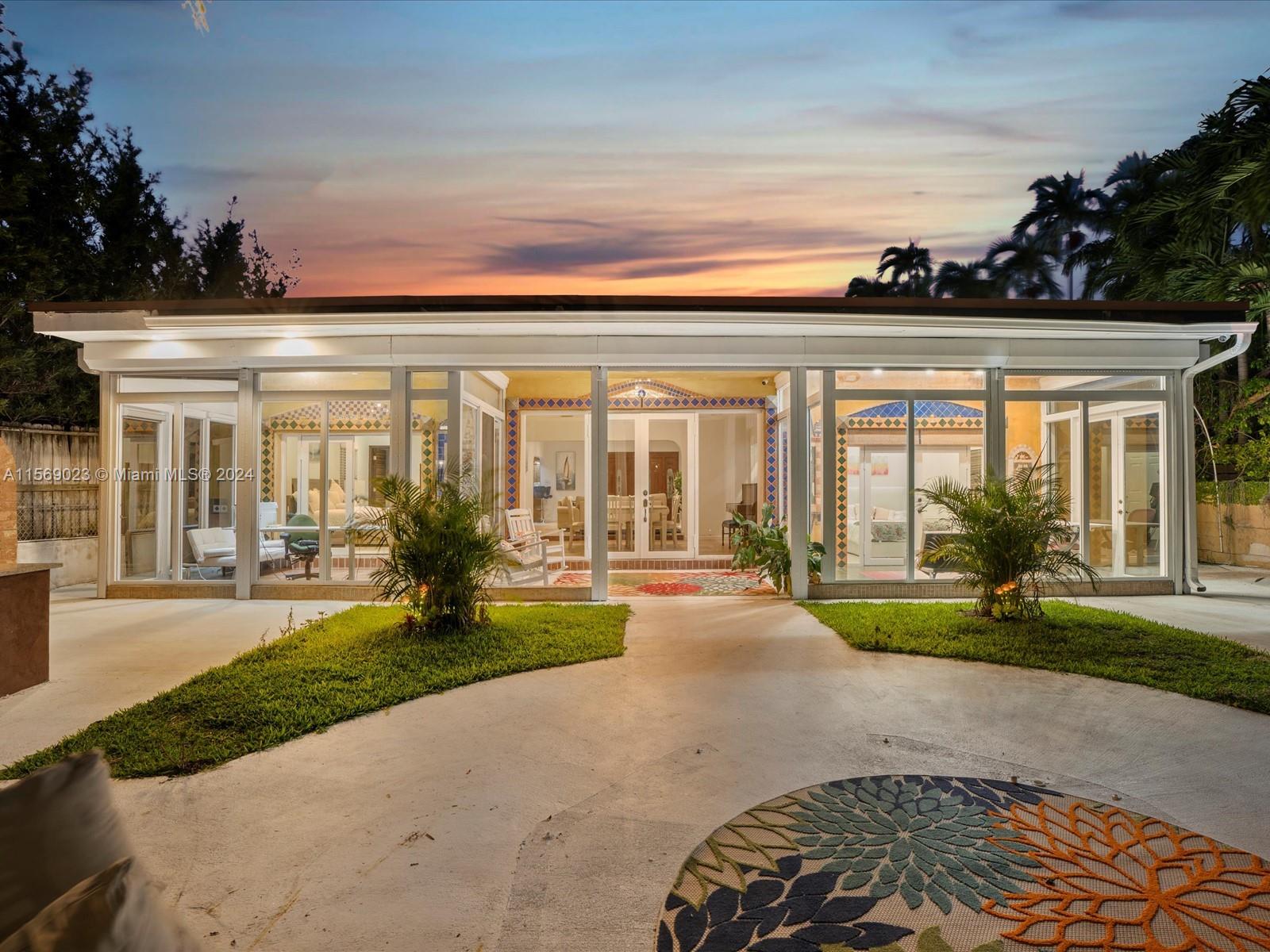 1510 Cleveland Road Miami Beach FL 33141
