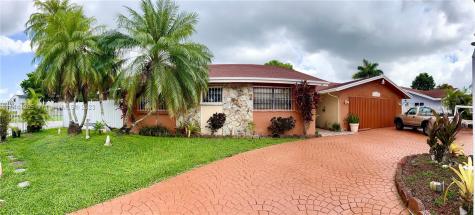 14691 SW 108th Street Miami FL 33186