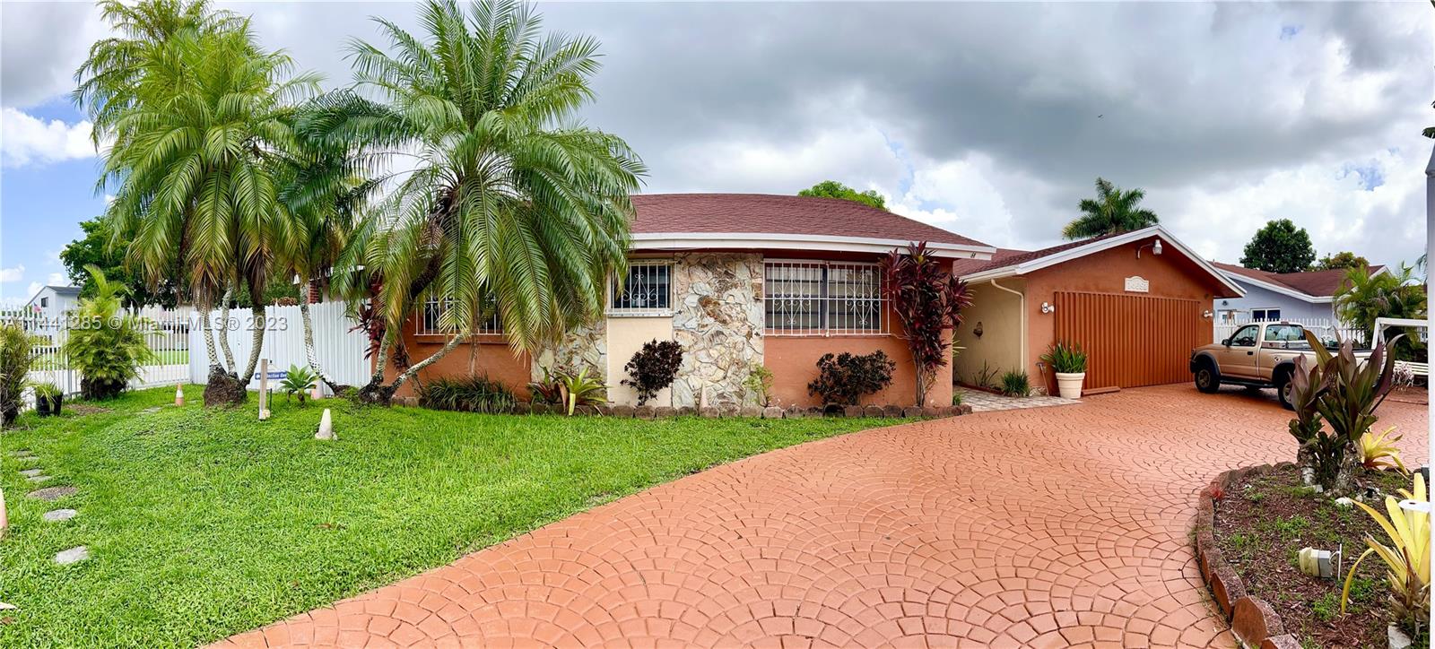 14691 SW 108th Street Miami FL 33186