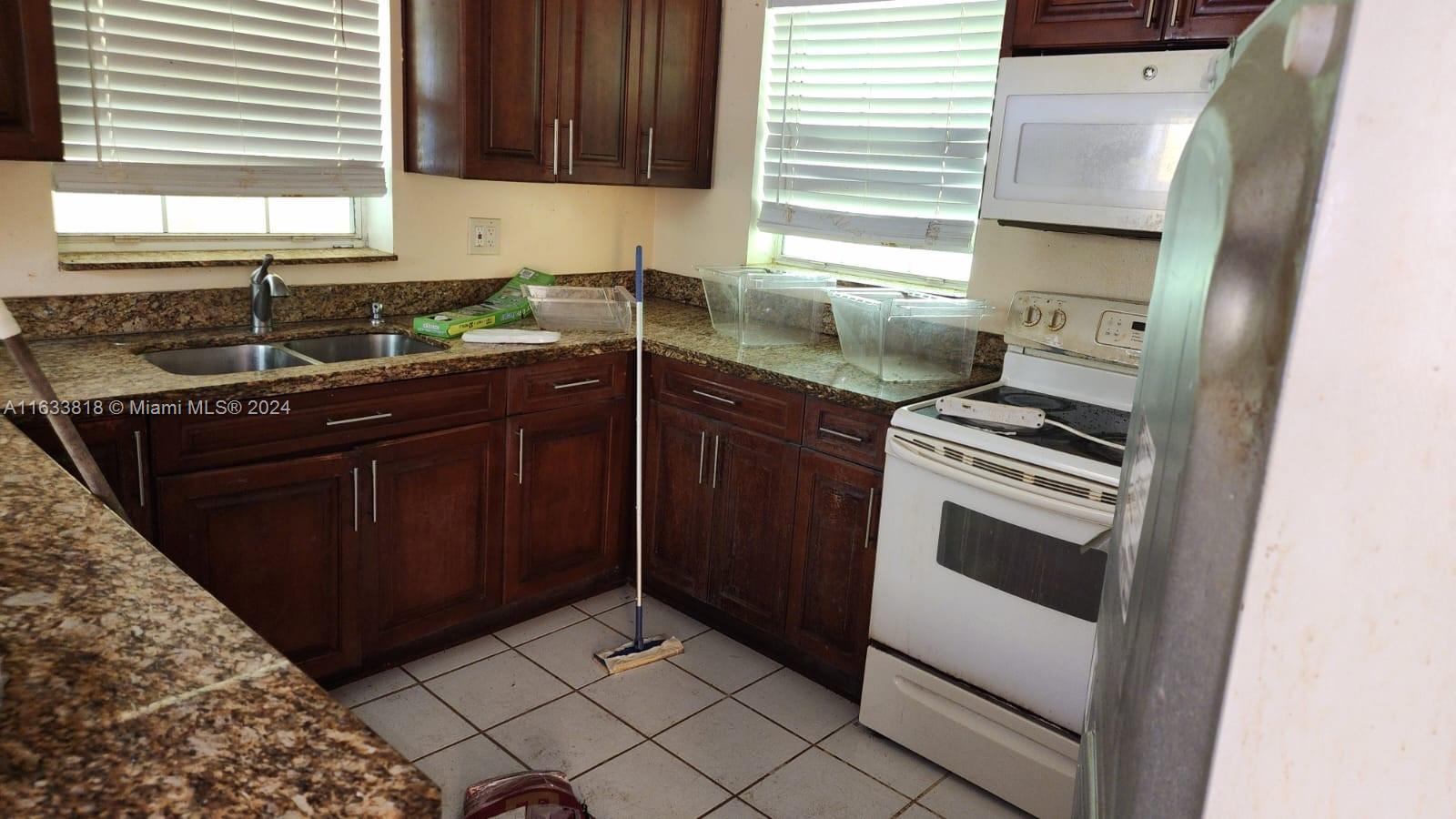 621 NE 14th Street Homestead FL 33030