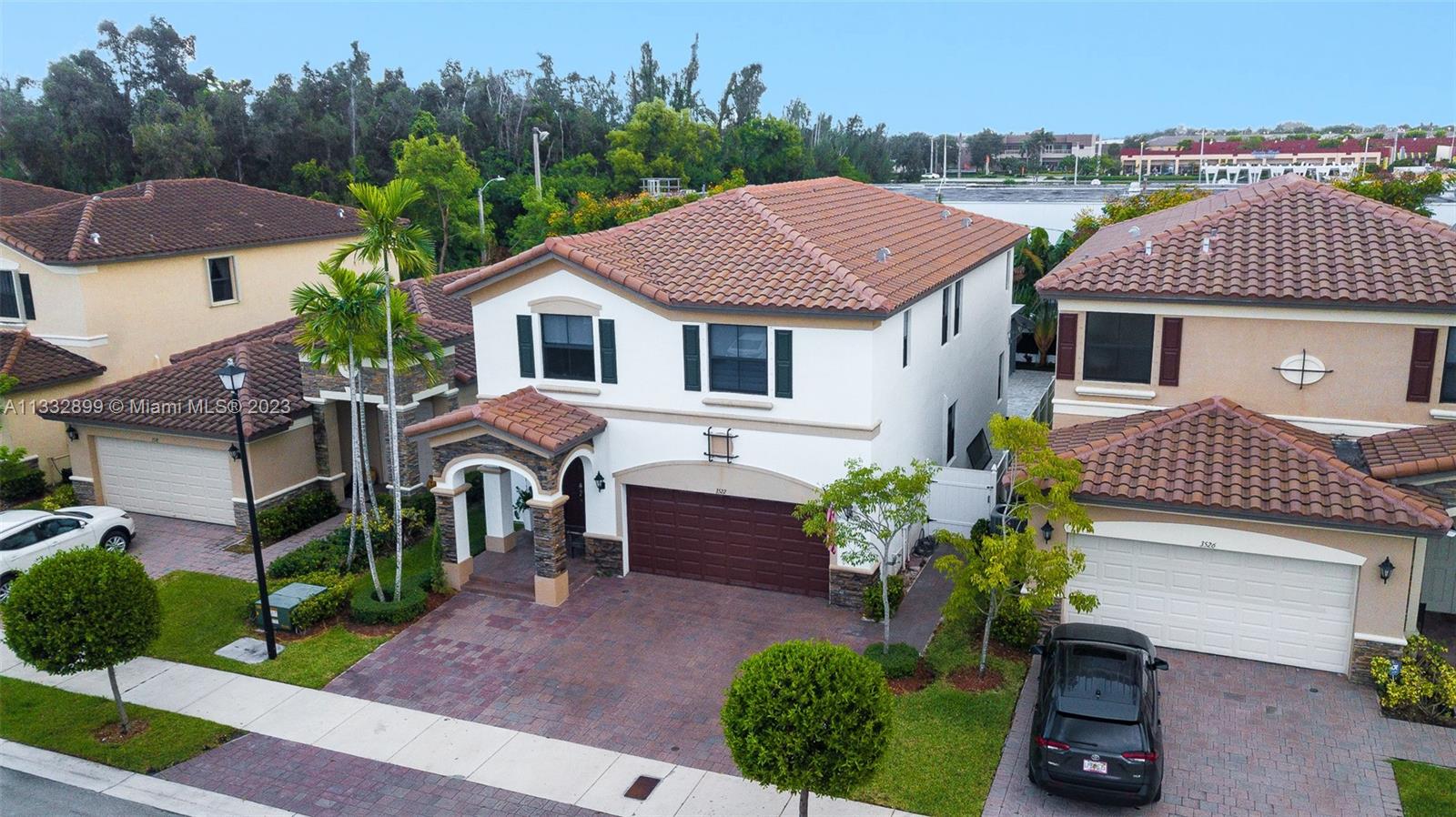 3522 W 86th Terrace Hialeah FL 33018