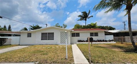 11551 SW 201st Street Miami FL 33189