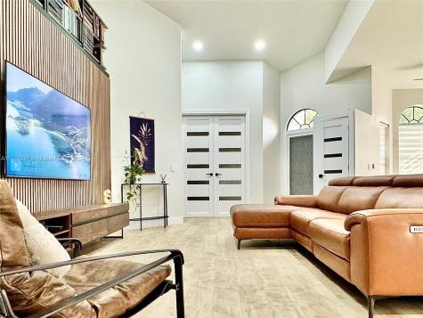7708 Lexington Club Boulevard Delray Beach FL 33446