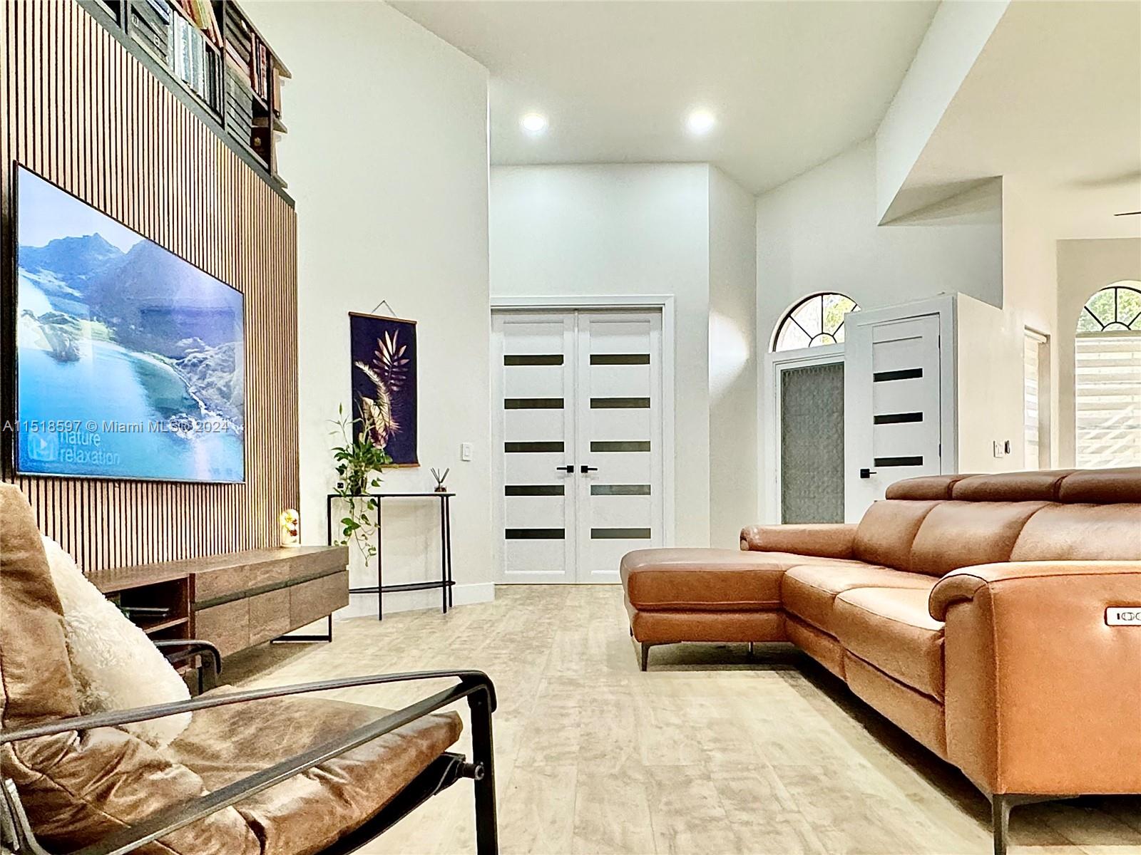 7708 Lexington Club Boulevard Delray Beach FL 33446