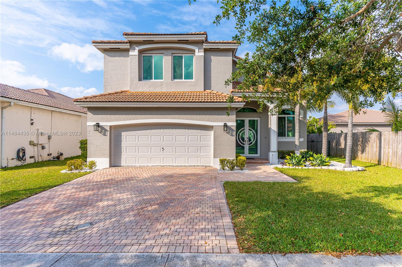 1661 SE 23rd Street Homestead FL 33035