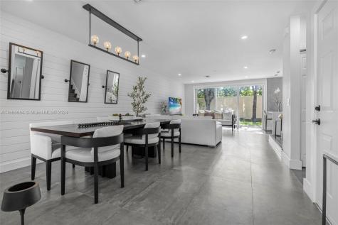 16364 SW 48th Street Miramar FL 33027