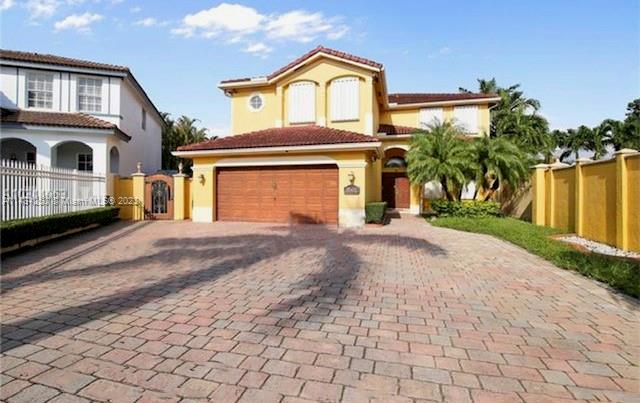 15411 SW 39th Terrace Miami FL 33185