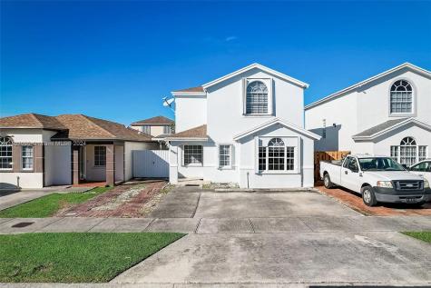 13907 SW 161st Terrace Miami FL 33177