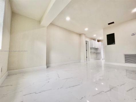 1549 NE 28th Street Pompano Beach FL 33064