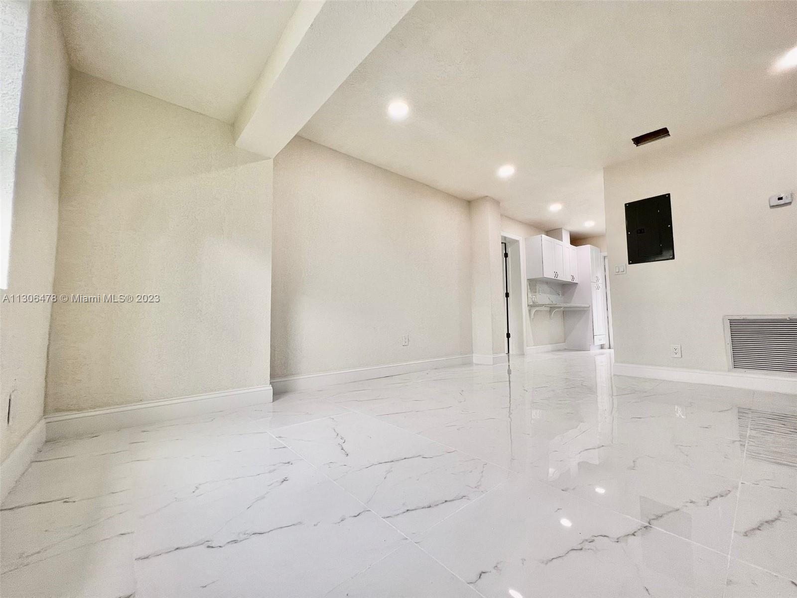 1549 NE 28th Street Pompano Beach FL 33064