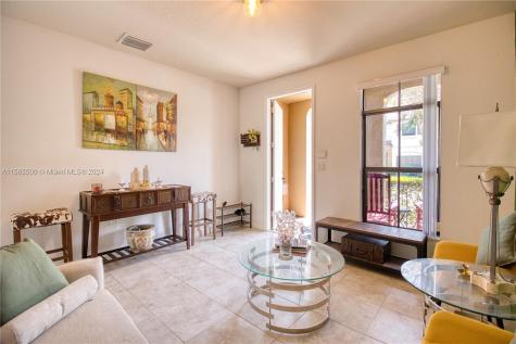 23873 SW 117th Place Homestead FL 33032