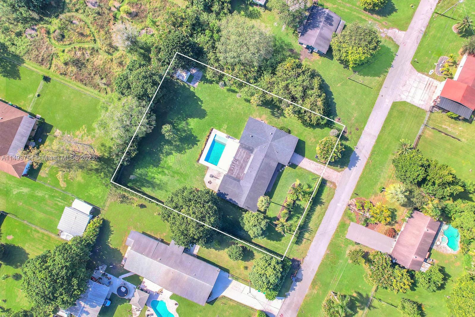 13830 SW 36th Court Davie FL 33330