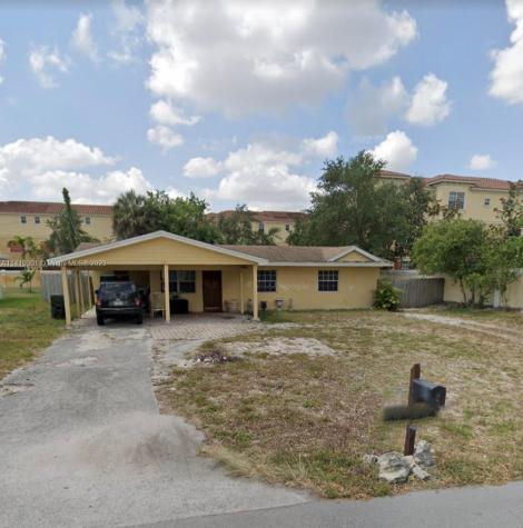 380 NW 22nd Street Boca Raton FL 33431