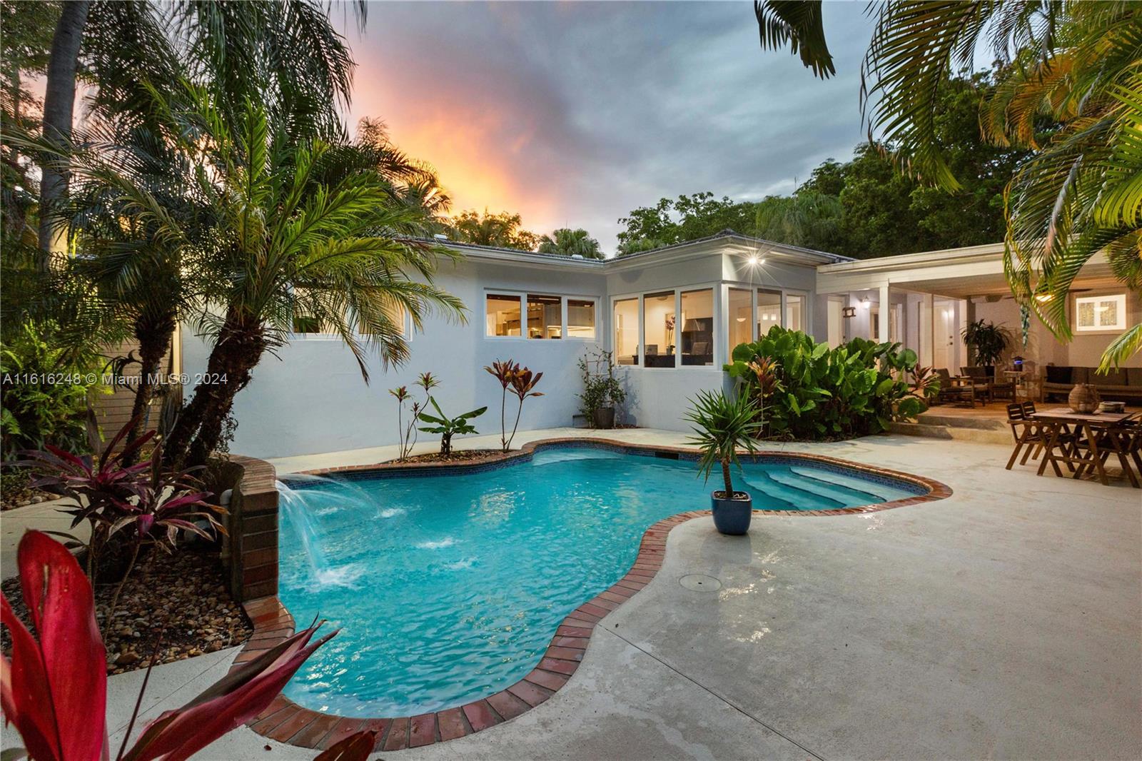 4815 Alhambra Circle Coral Gables FL 33146