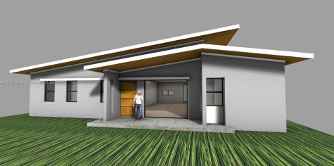 2917 NE 1st Avenue Wilton Manors FL 33334