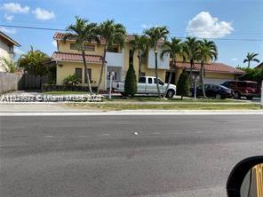 13740 SW 18th Street Miami FL 33175