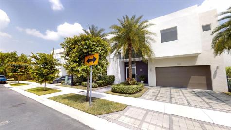 10101 NW 77th Street Doral FL 33178
