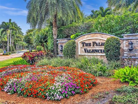 7812 Travlers Tree Drive Boca Raton FL 33433
