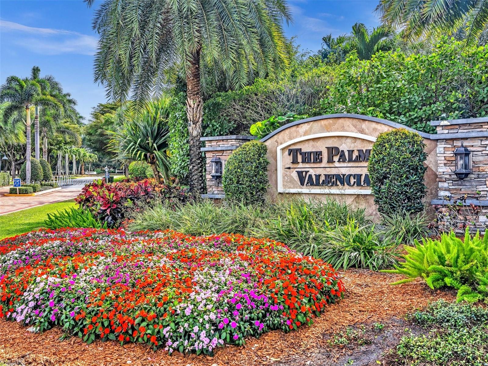 7812 Travlers Tree Drive Boca Raton FL 33433