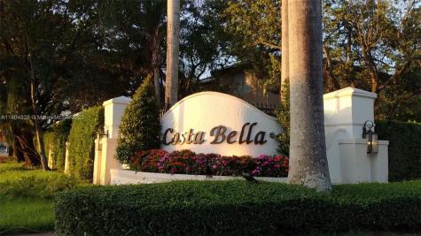 4891 NW 109th Court Doral FL 33178