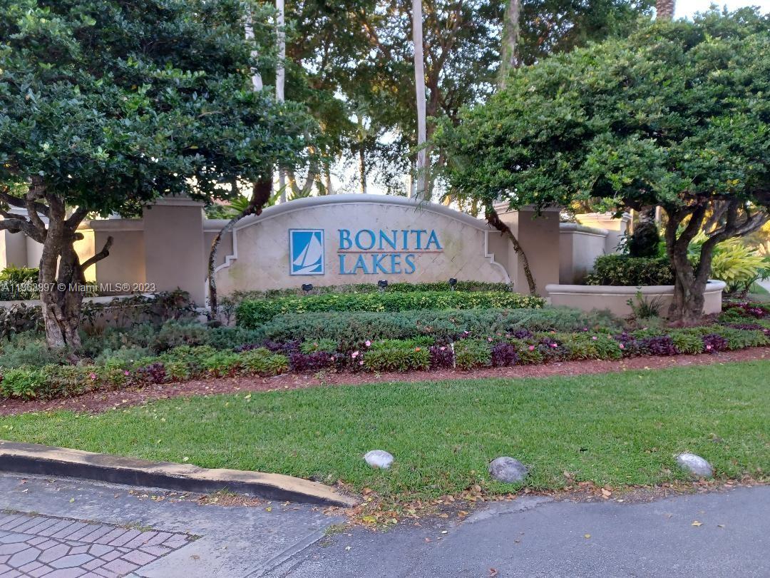14040 SW 122nd Court Miami FL 33186