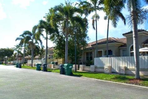 11127 SW 238th Terrace Homestead FL 33032