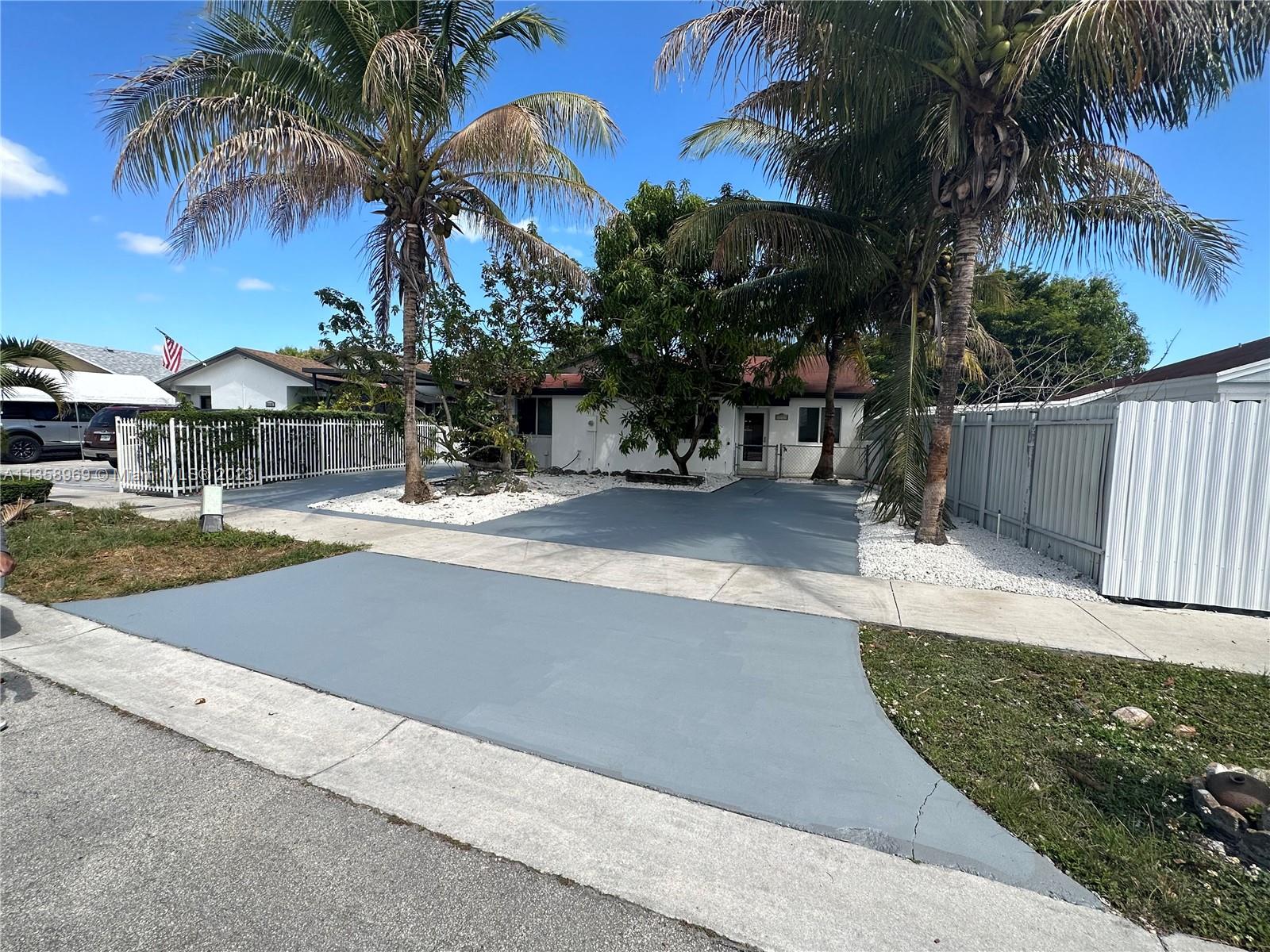 19315 SW 121st Court Miami FL 33177