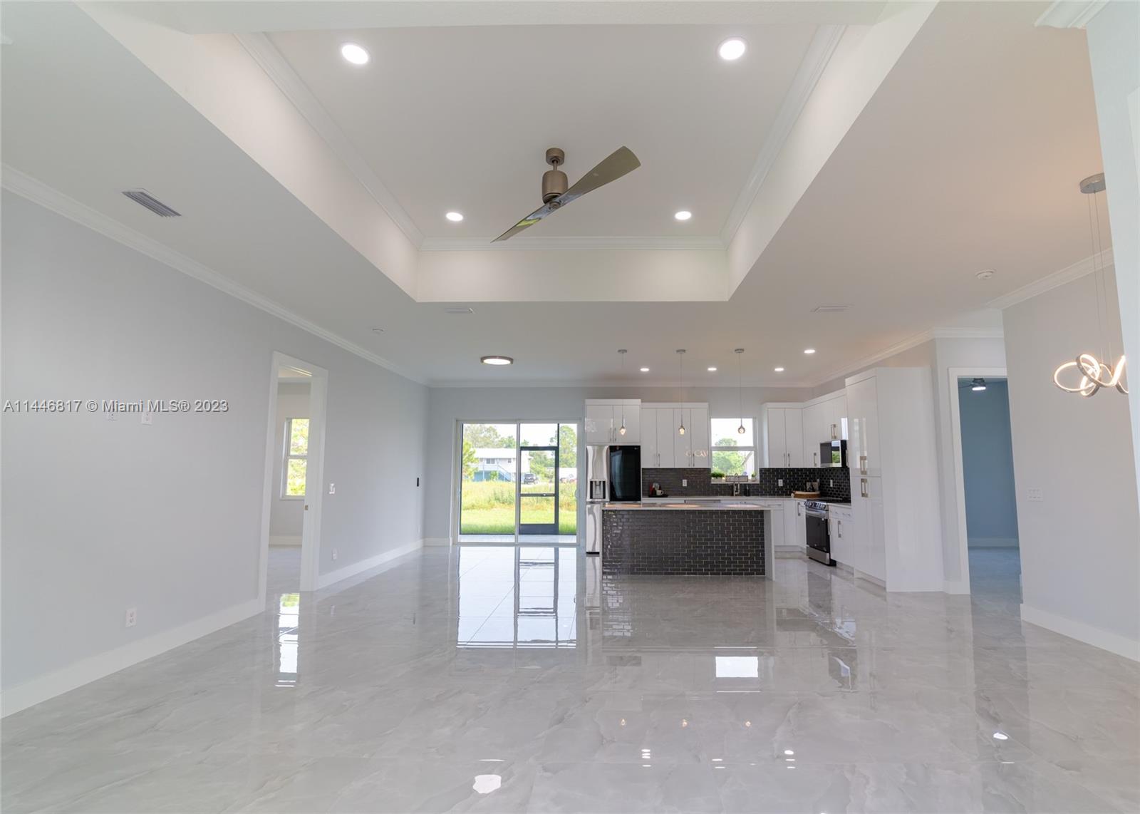 3408 12th Street SW Lehigh Acres FL 33976