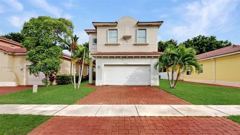 2231 NE 37th Road Homestead FL 33033