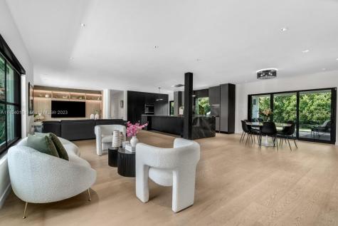185 S Hibiscus Drive Miami Beach FL 33139