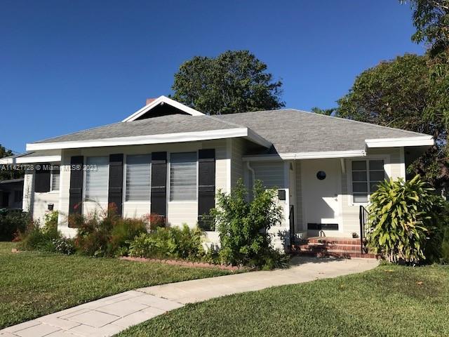 934 SW 8th Court Miami FL 33130