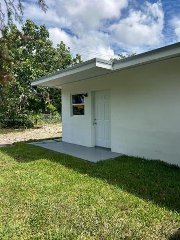 14345 SW 272nd Street Homestead FL 33032